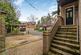 Additional image 13 of Burnhams Road, Little Bookham