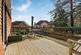 Additional image 14 of Burnhams Road, Little Bookham