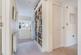 Additional image 8 of Burnhams Road, Little Bookham