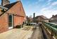 Additional image 10 of Burnhams Road, Little Bookham