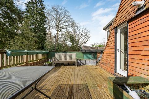 undefined, Burnhams Road, Little Bookham