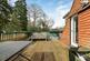 Additional image 2 of Burnhams Road, Little Bookham