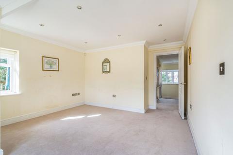 undefined, Burnhams Road, Little Bookham