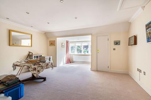 undefined, Burnhams Road, Little Bookham
