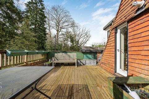 2 bedroom maisonette for sale, Burnhams Road, Little Bookham