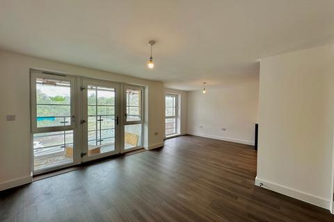 undefined, Atlas Way, Oakgrove, MK10