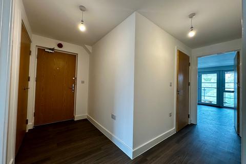 undefined, Atlas Way, Oakgrove, MK10
