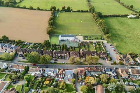 undefined, Hopkins Crescent, Sandridge, St.Albans