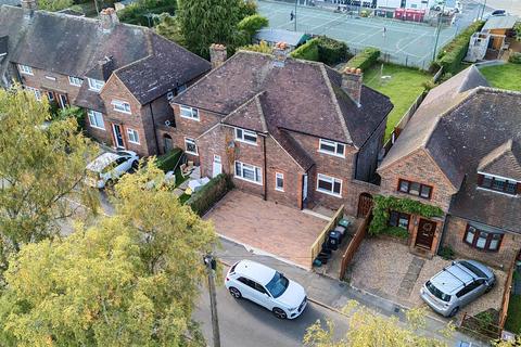 undefined, Hopkins Crescent, Sandridge, St.Albans