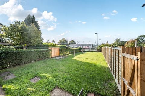 undefined, Hopkins Crescent, Sandridge, St.Albans