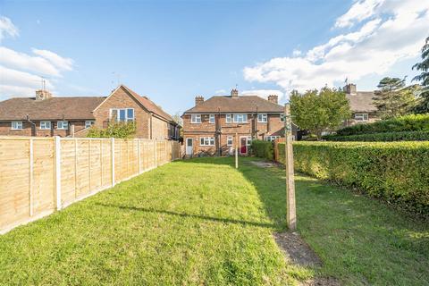 undefined, Hopkins Crescent, Sandridge, St.Albans