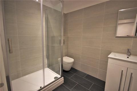undefined, The Crescent, Bedford MK40