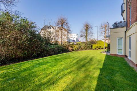 undefined, Trevelyan Court, Windsor SL4