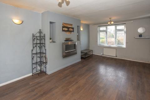 3 bedroom semi-detached house for sale, Springfield Crescent, Barnton
