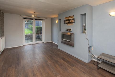3 bedroom semi-detached house for sale, Springfield Crescent, Barnton
