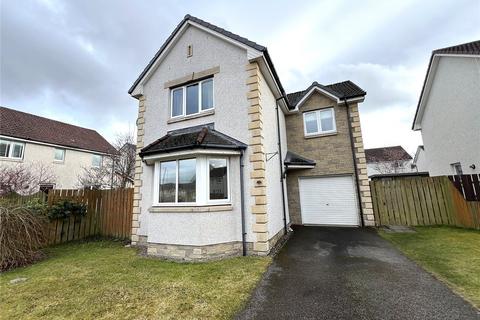 undefined, 22 Culduthel Mains Crescent, Inverness, IV2