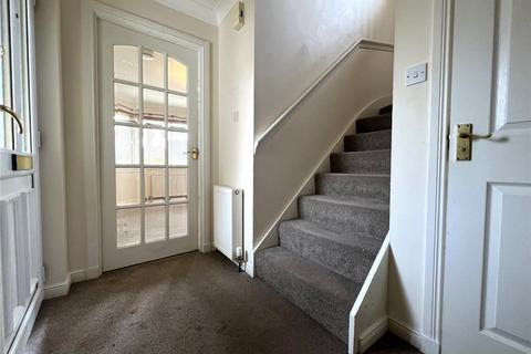 undefined, 22 Culduthel Mains Crescent, Inverness, IV2