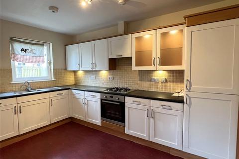 undefined, 22 Culduthel Mains Crescent, Inverness, IV2