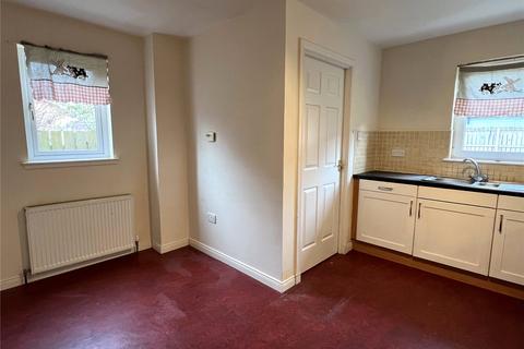 undefined, 22 Culduthel Mains Crescent, Inverness, IV2