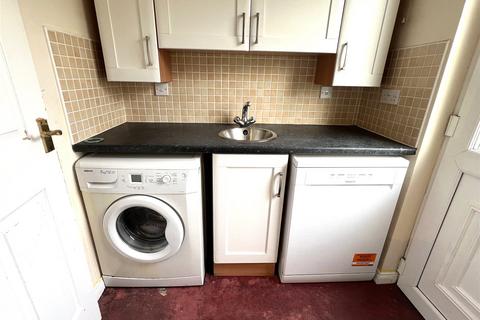 undefined, 22 Culduthel Mains Crescent, Inverness, IV2