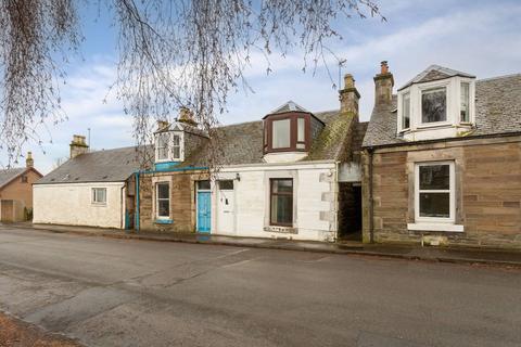 undefined, 7 Ogilvy Street, Tayport, DD6 9NF