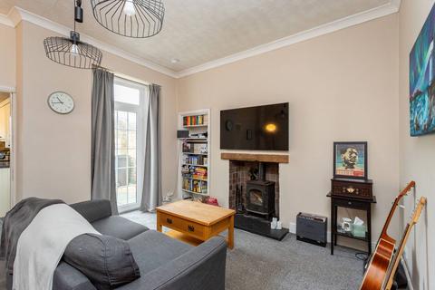 undefined, 7 Ogilvy Street, Tayport, DD6 9NF