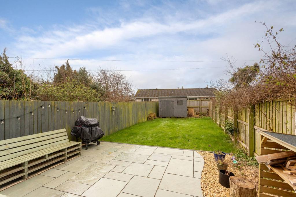 MFL0253111 301.jpg