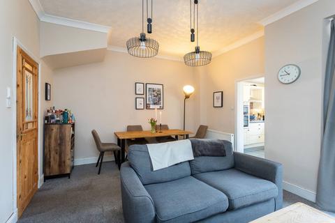 undefined, 7 Ogilvy Street, Tayport, DD6 9NF