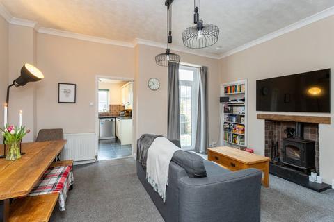 undefined, 7 Ogilvy Street, Tayport, DD6 9NF