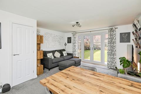 undefined, Danby Road, Littleover, Derby, Derbyshire, DE23