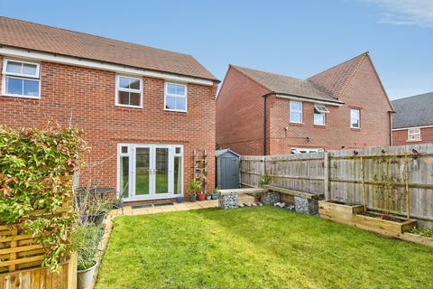 undefined, Danby Road, Littleover, Derby, Derbyshire, DE23