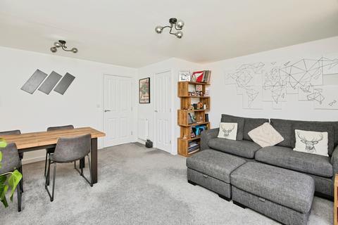 undefined, Danby Road, Littleover, Derby, Derbyshire, DE23