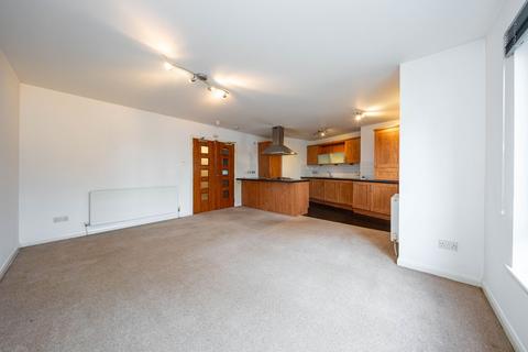 undefined, Kaims Terrace, Livingston EH54