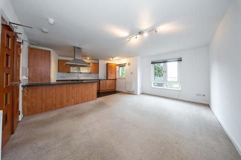 undefined, Kaims Terrace, Livingston EH54