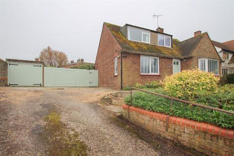 undefined, Margaret Way, Saffron Walden CB10