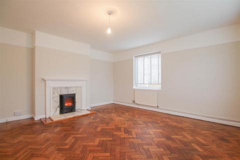 undefined, Margaret Way, Saffron Walden CB10