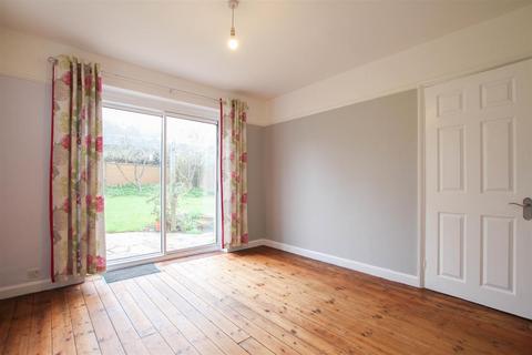undefined, Margaret Way, Saffron Walden CB10