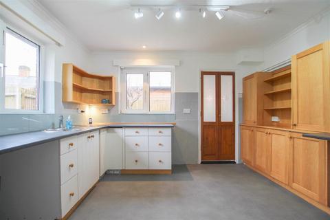 undefined, Margaret Way, Saffron Walden CB10