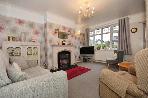 undefined, Central Drive, Buxton, Derbyshire, SK17