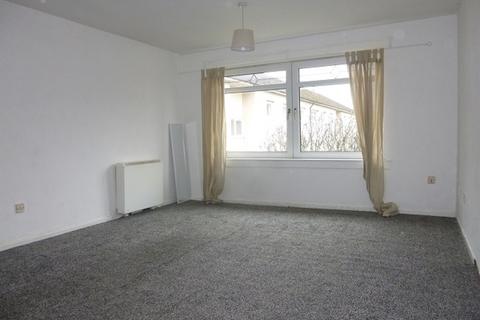 3 bedroom flat to rent, Glebe Court, Glasgow G4