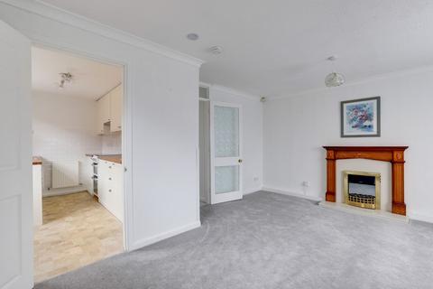 2 bedroom detached bungalow for sale, Edwalton Court, Nottingham NG6