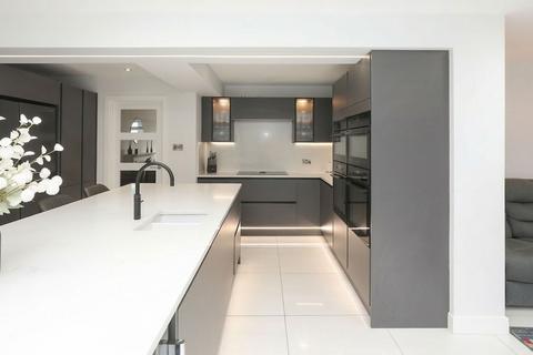 undefined, Moor Farm Avenue, Sheffield S20