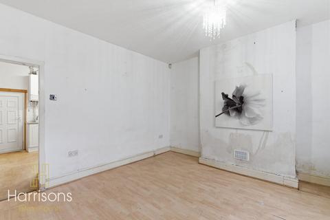 undefined, Hulton Lane, Bolton, Lancashire, BL3