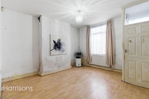 undefined, Hulton Lane, Bolton, Lancashire, BL3