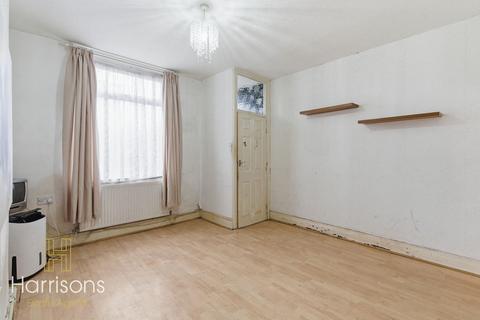 undefined, Hulton Lane, Bolton, Lancashire, BL3