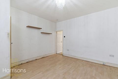 undefined, Hulton Lane, Bolton, Lancashire, BL3