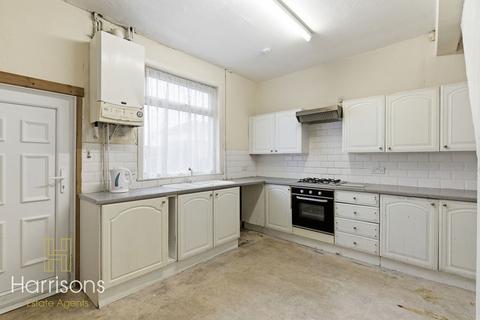 undefined, Hulton Lane, Bolton, Lancashire, BL3