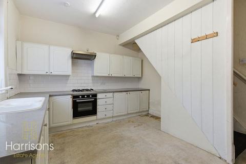 undefined, Hulton Lane, Bolton, Lancashire, BL3