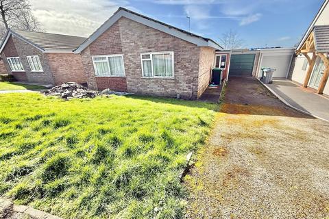 undefined, Sunningdale Drive, Oldbury B69