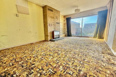 undefined, Sunningdale Drive, Oldbury B69